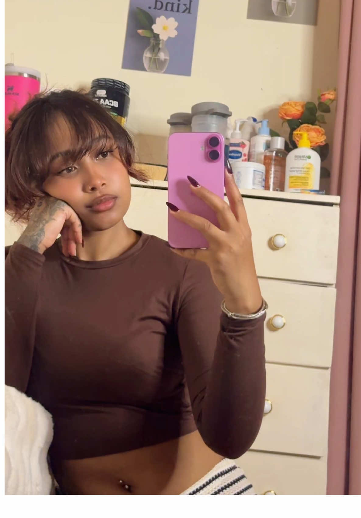 @Kiarra_Connie