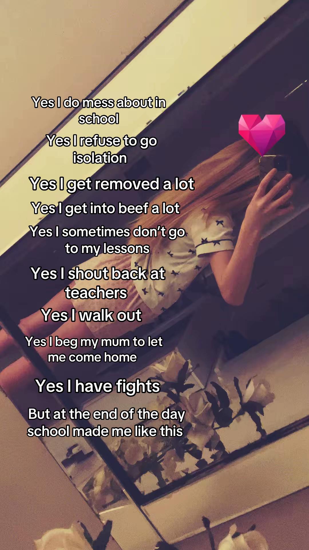@tiarna_backup
