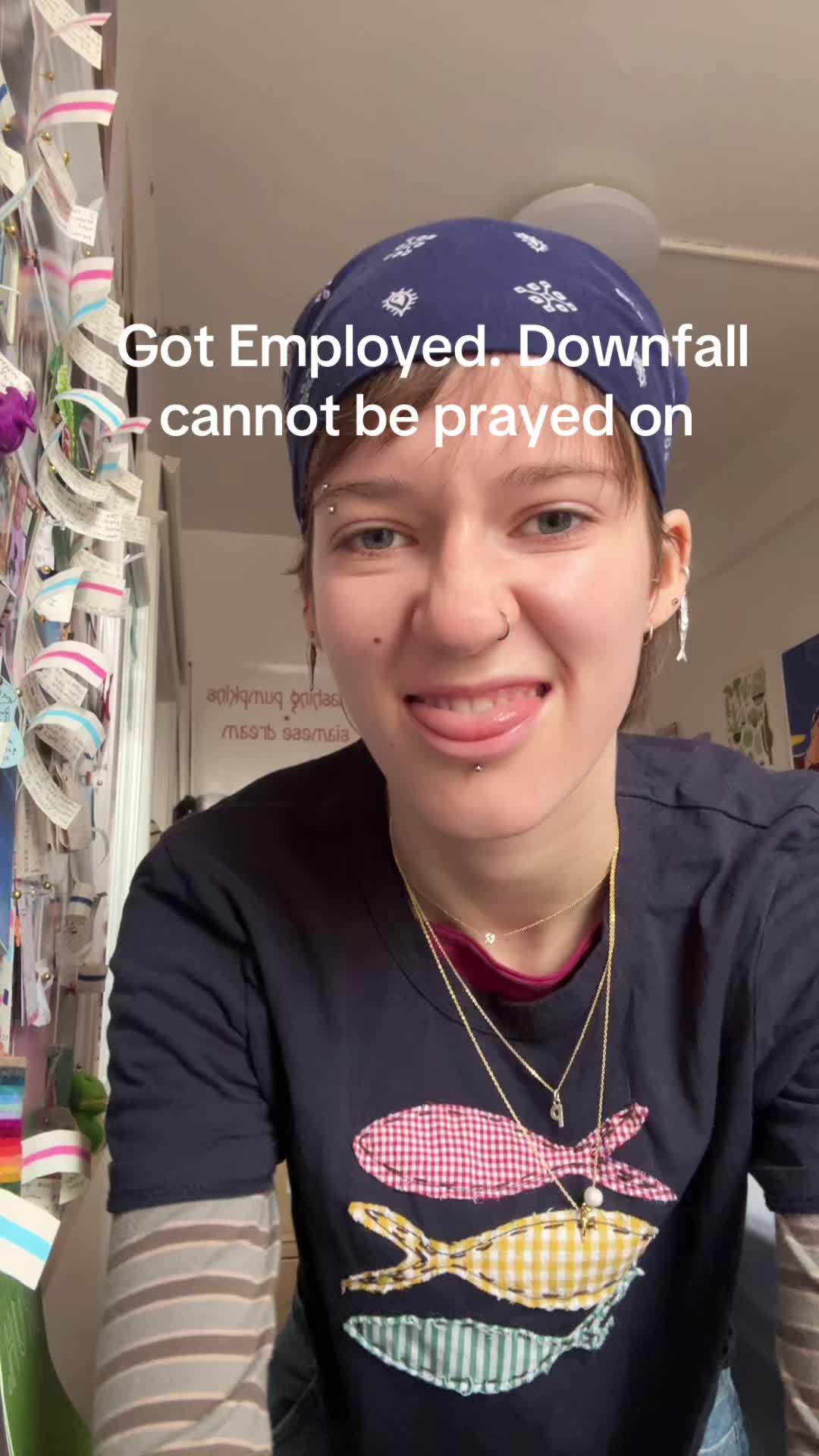 @maplebarenjoyer69