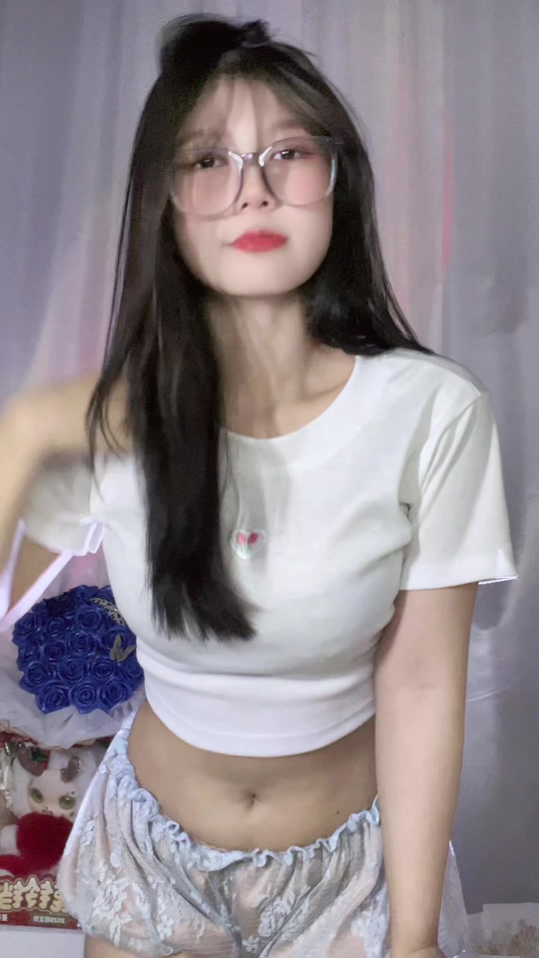 @Mintqueen👑🎀