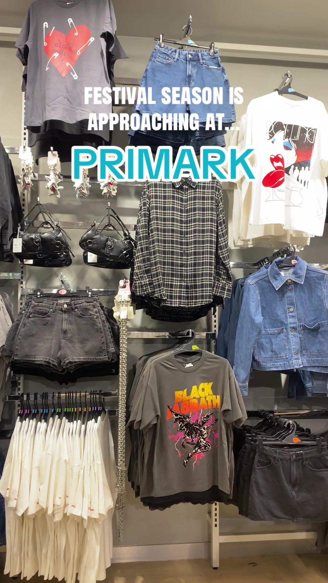 @prmrksouthampton
