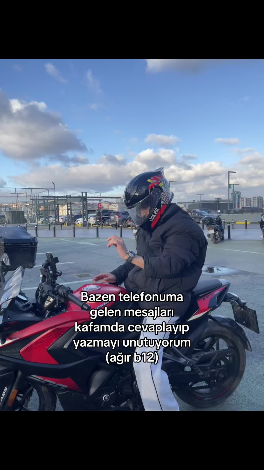 @diyar