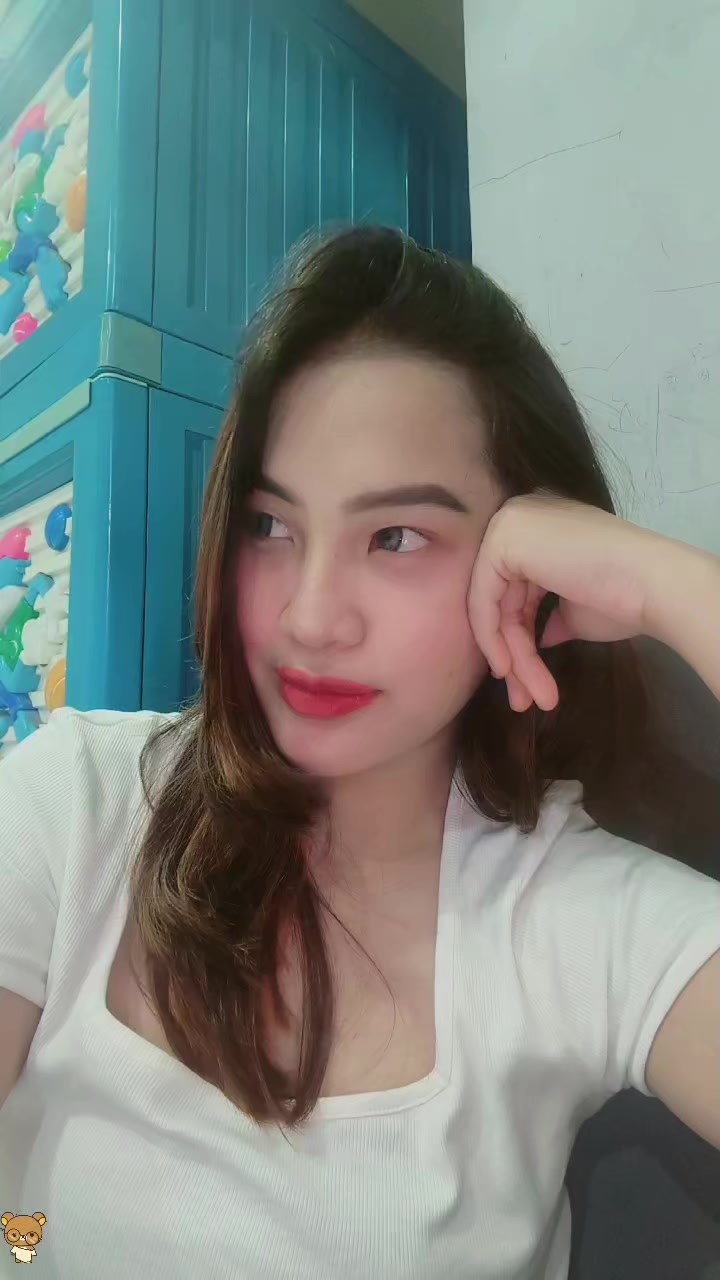 @najwanrsykbni