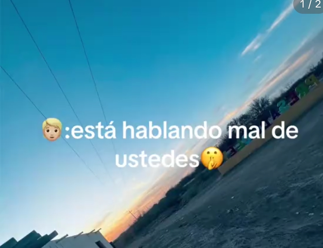 @laszcano⚫⚫⚫