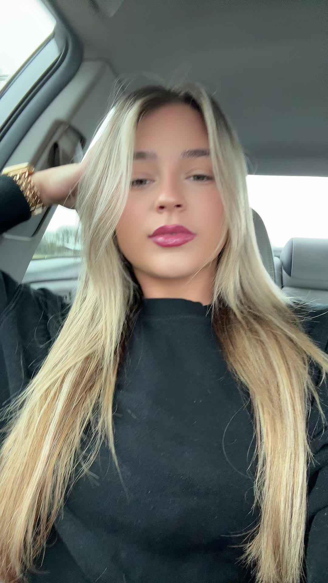 @Aliyah🩵