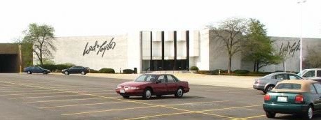 @Vanished Chicagoland