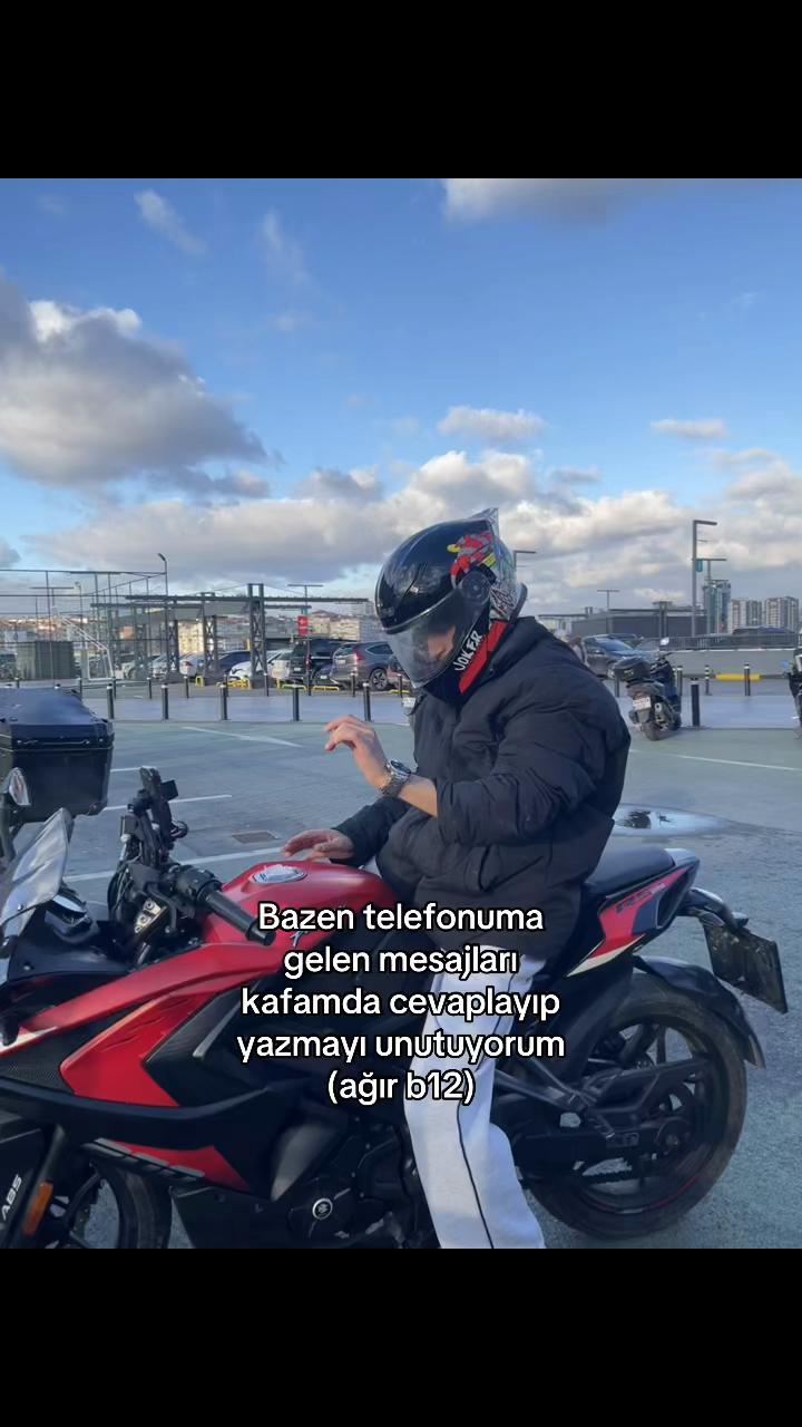 @diyar