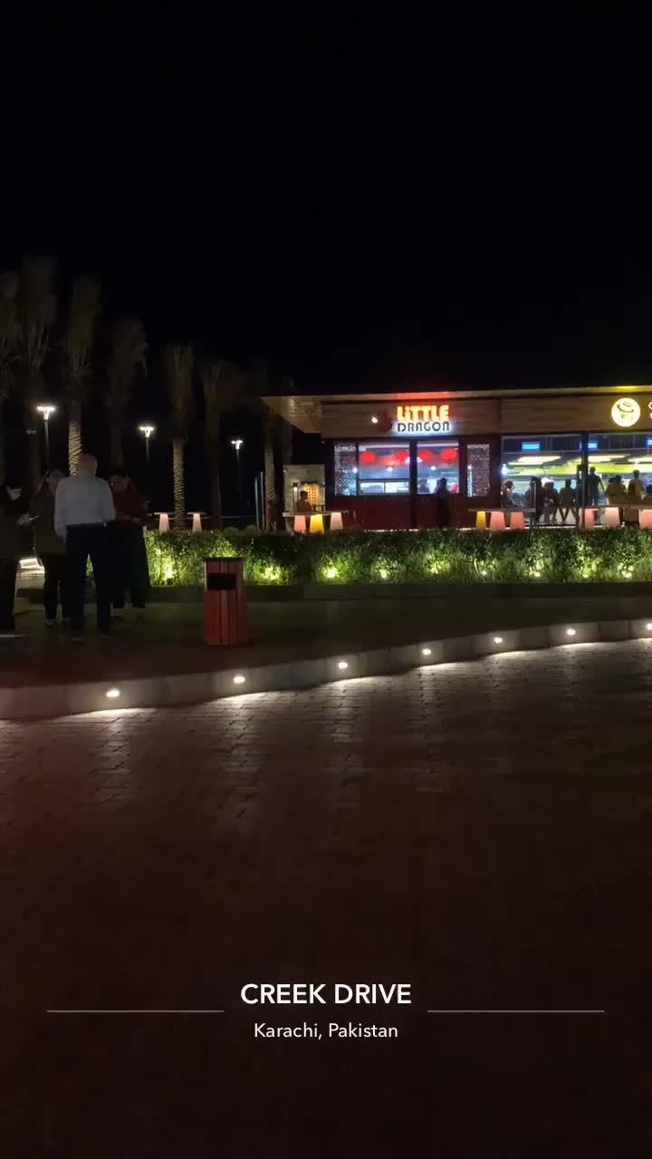 @&hearts;️Zawar Azhar jeelani&hearts;️