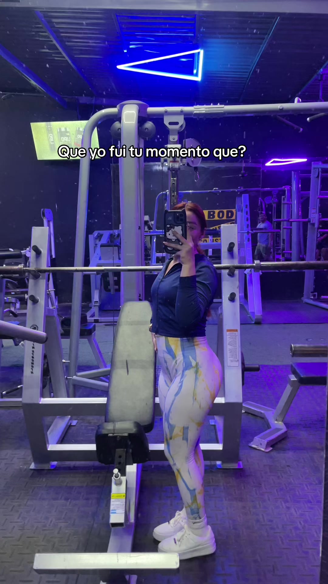 @Michelle Mejía🧚🏼♀️