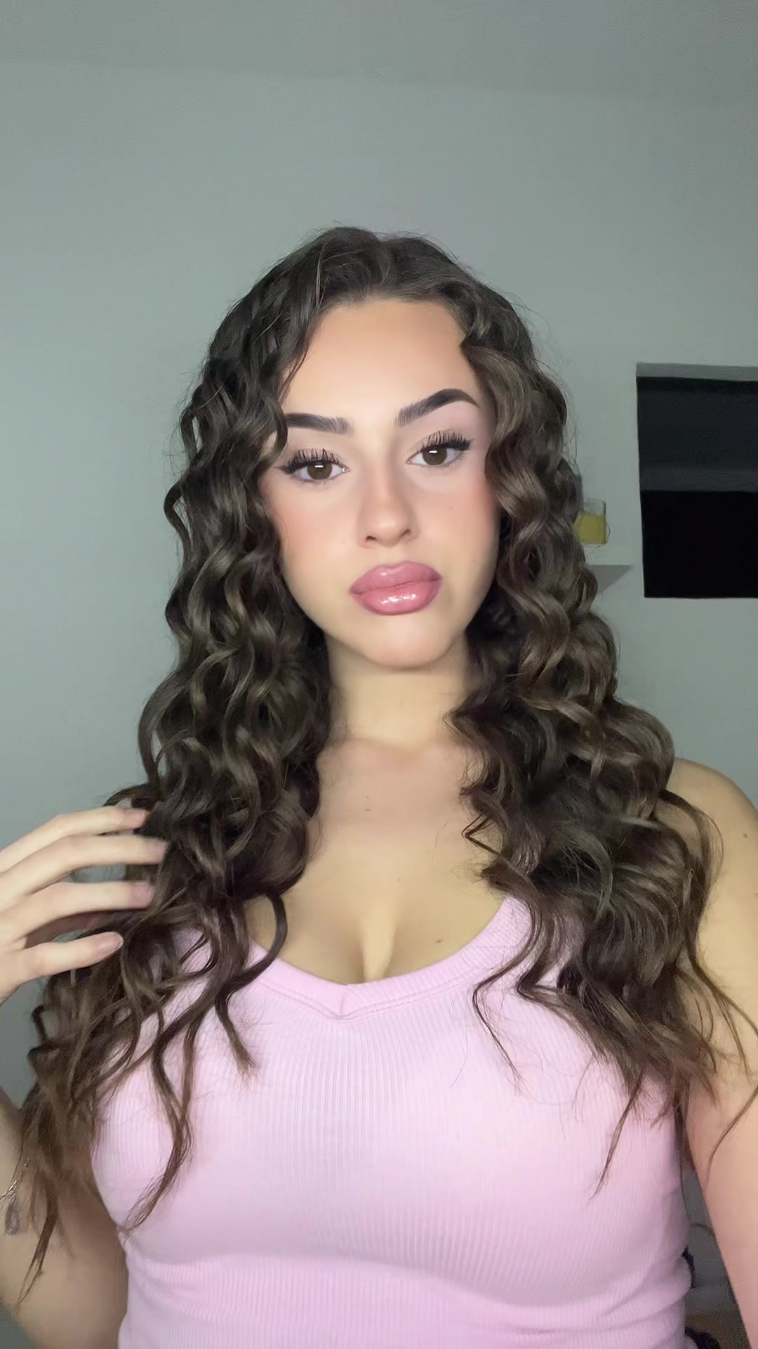 @duna.garciia