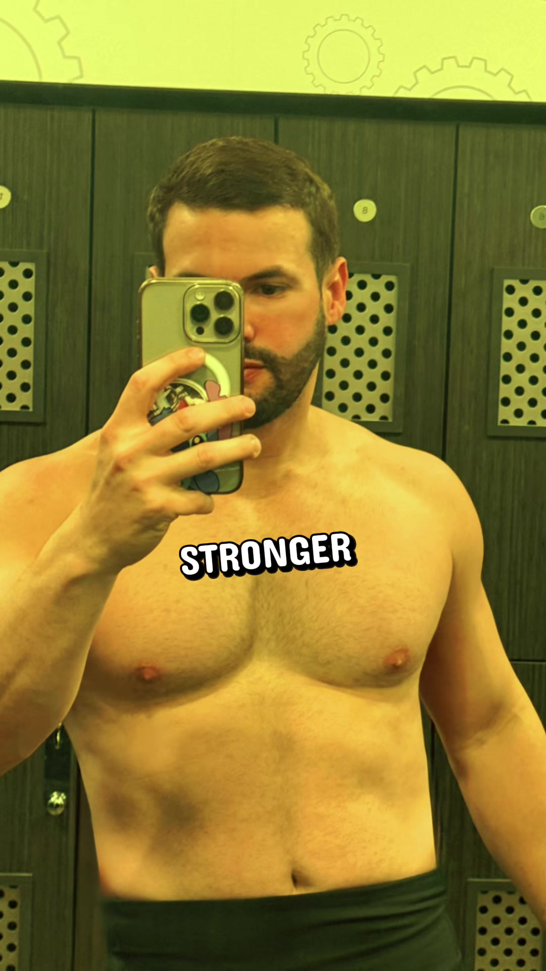@V Romero Ortega