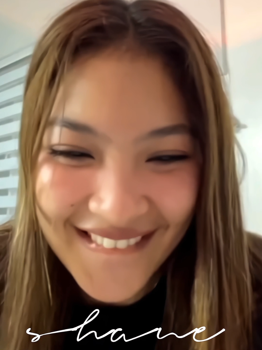 @ꜱʜᴀɴᴇ