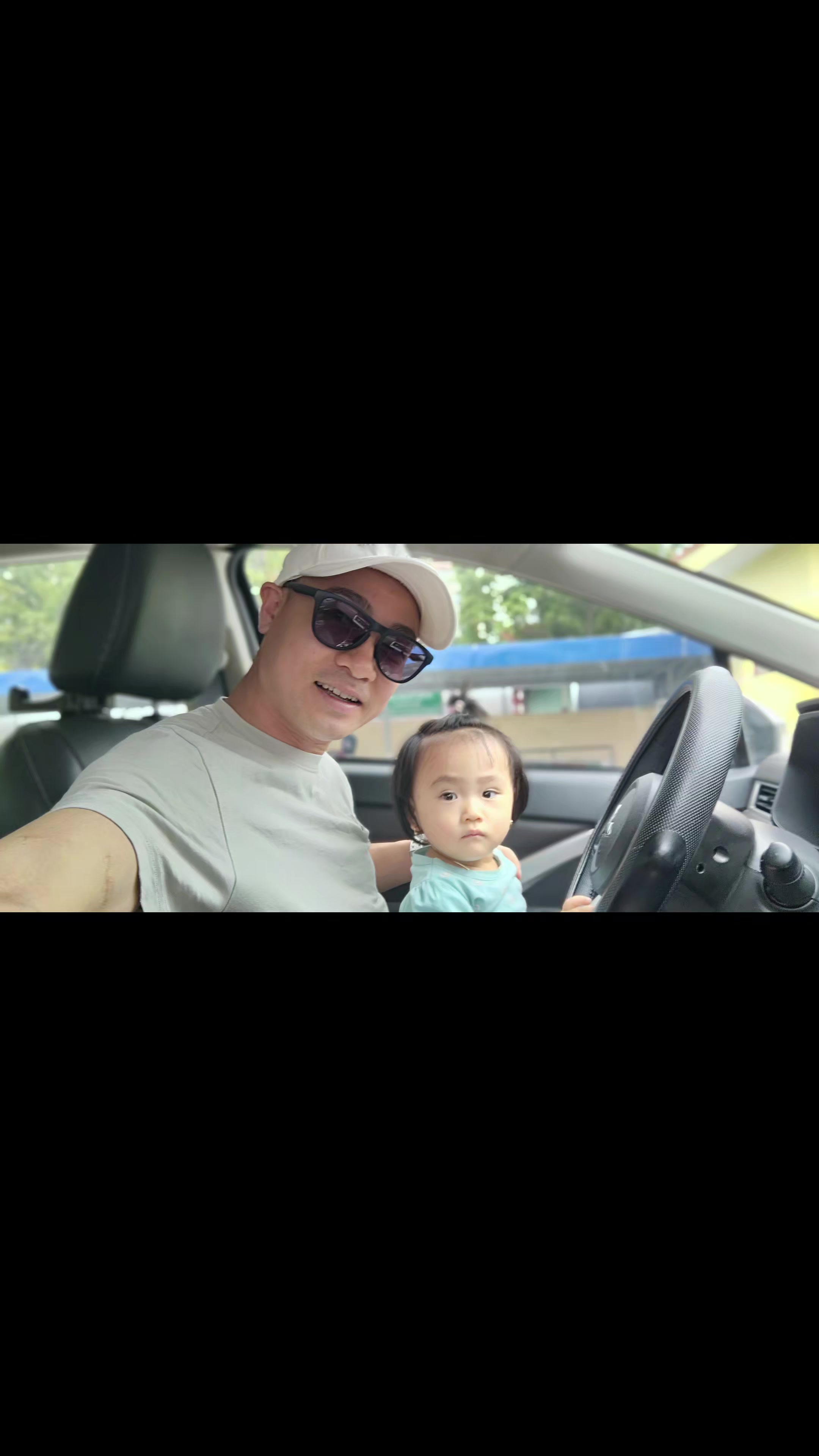 @Xuân Trường Đặc Sản Tây Bắc