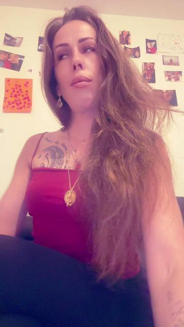 @😈Sheitana666🇩🇿🦔Weyssone👑
