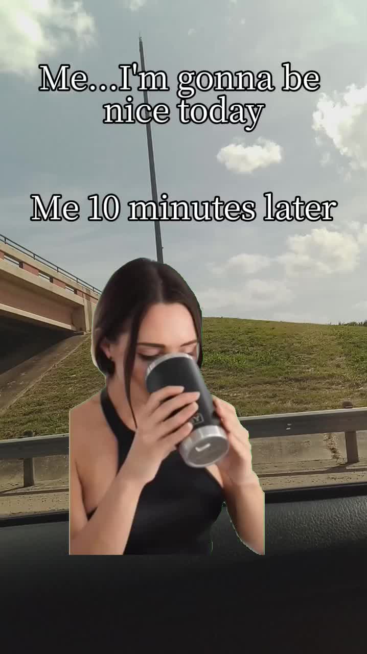 @Jennifer❌