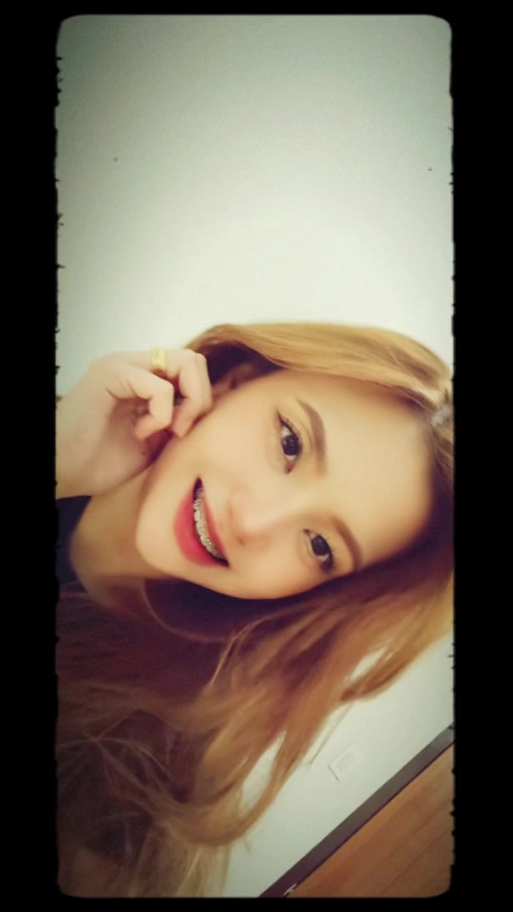 @KJBT