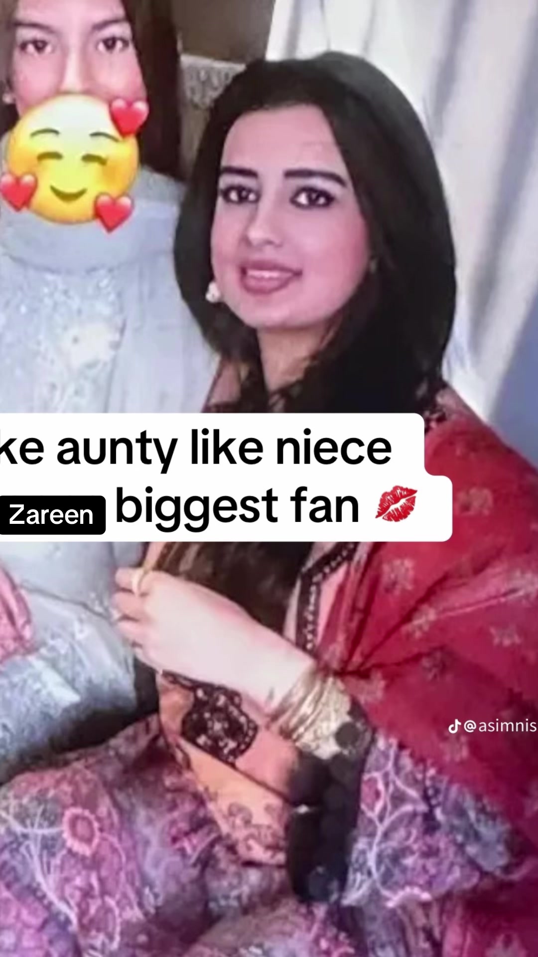 @Villagers
