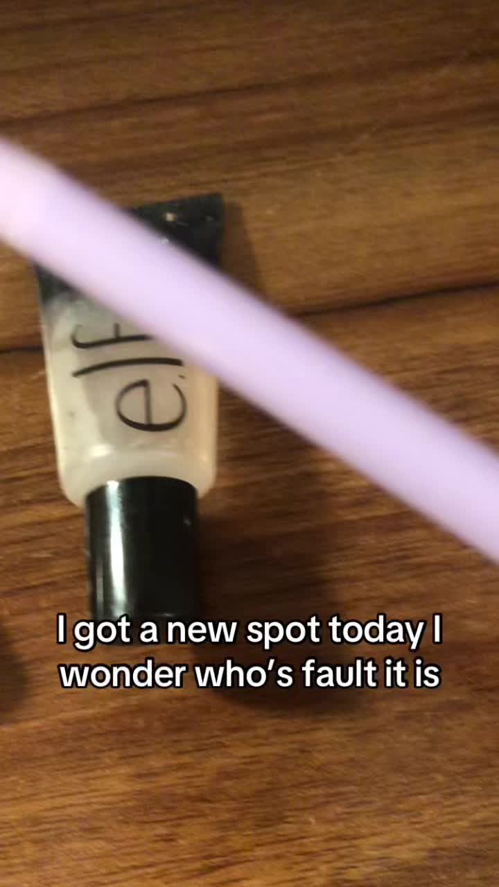 @💗𝐼𝓆𝓇𝒶💗