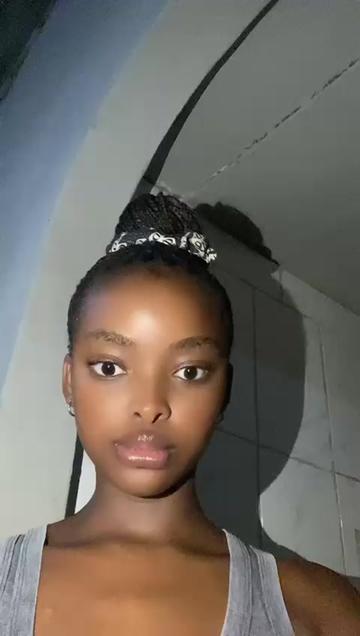 @amahlemzobe🫶🏾