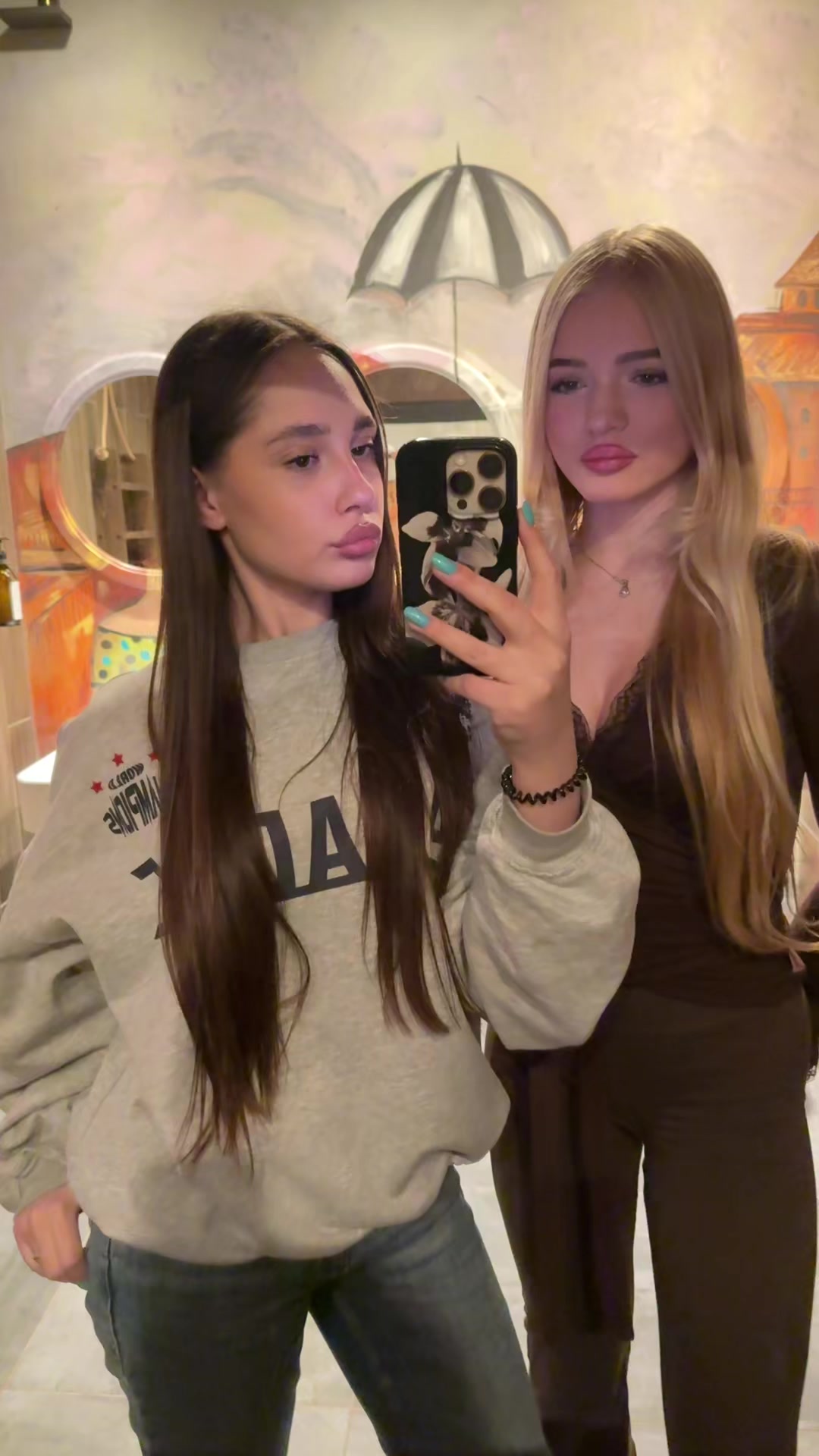 @💋