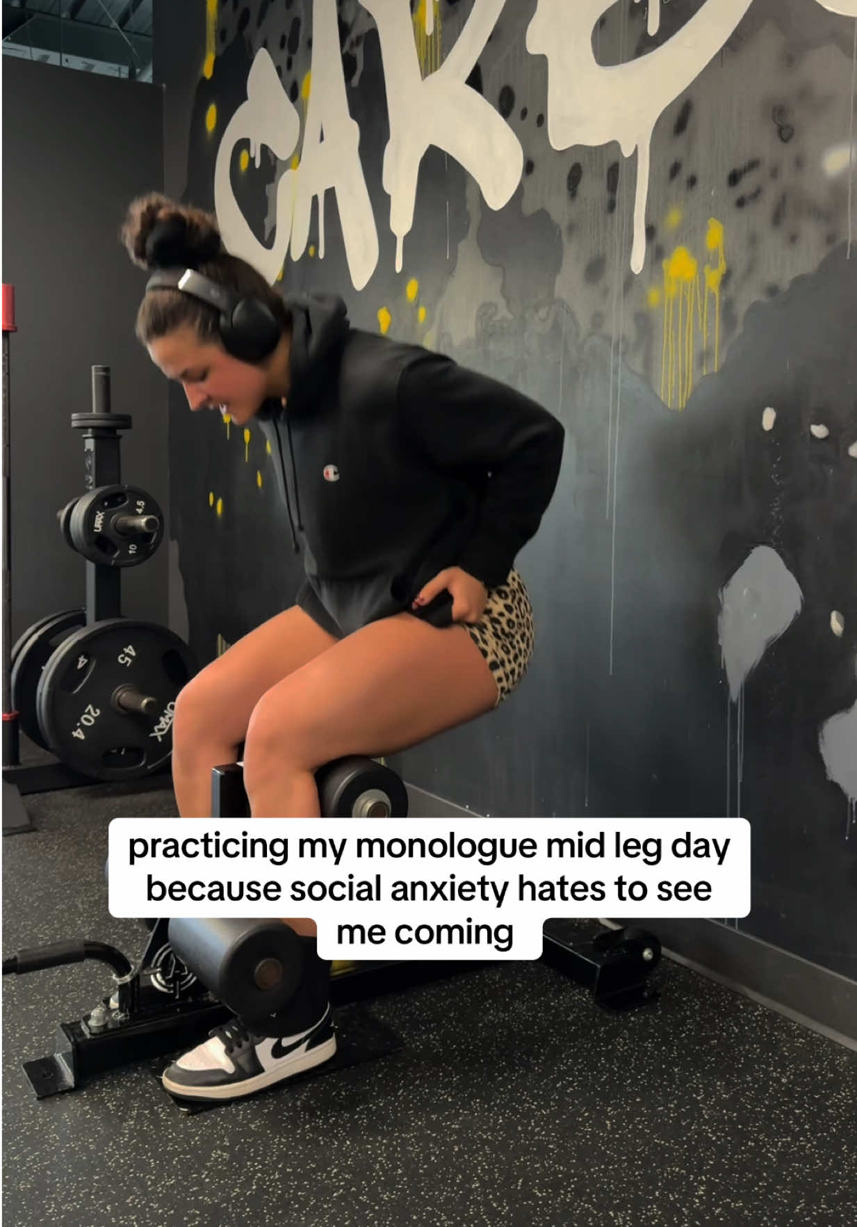 @realkateenergy