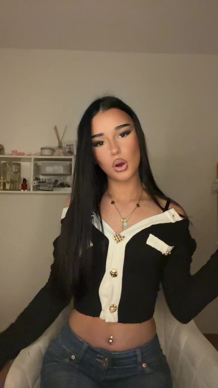 @𝐍𝐢𝐤𝐨𝐥 ᶠᶠᵐ