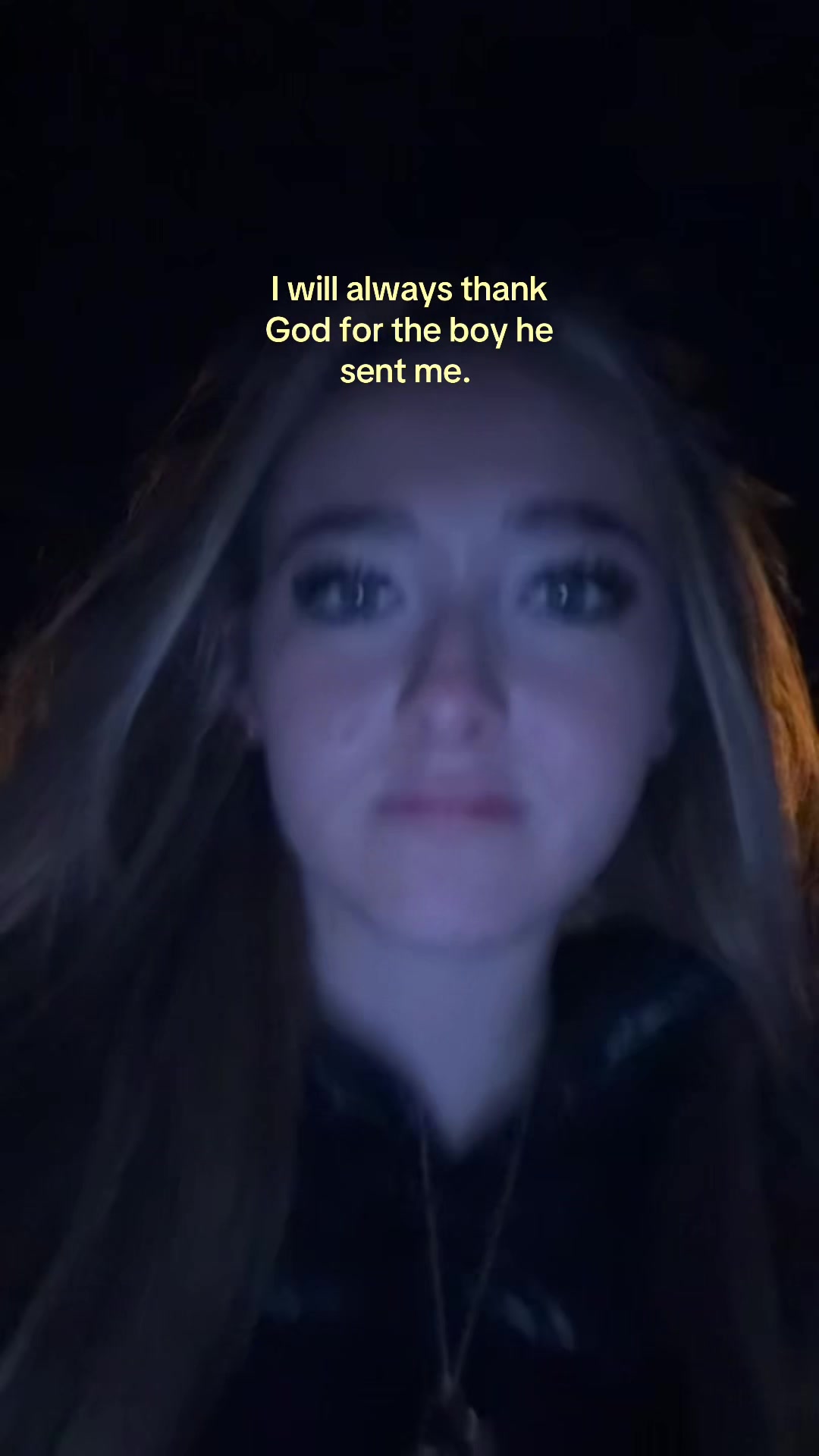 @lena
