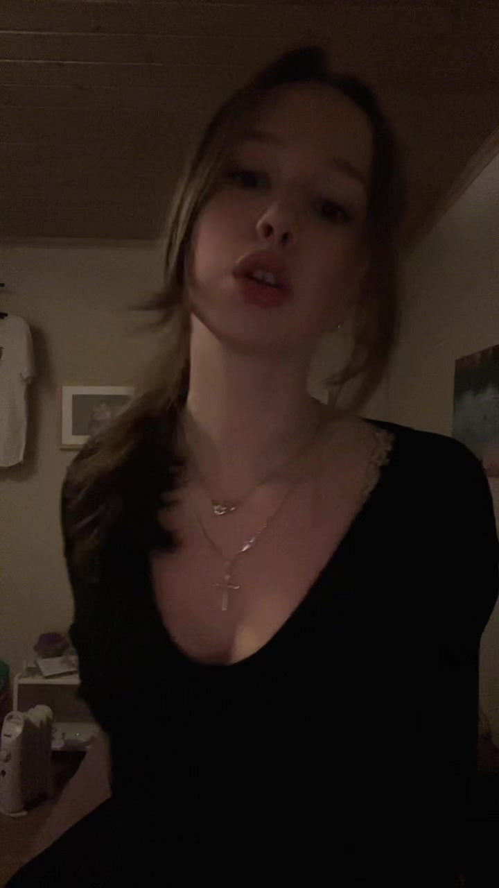 @Viola💋💋