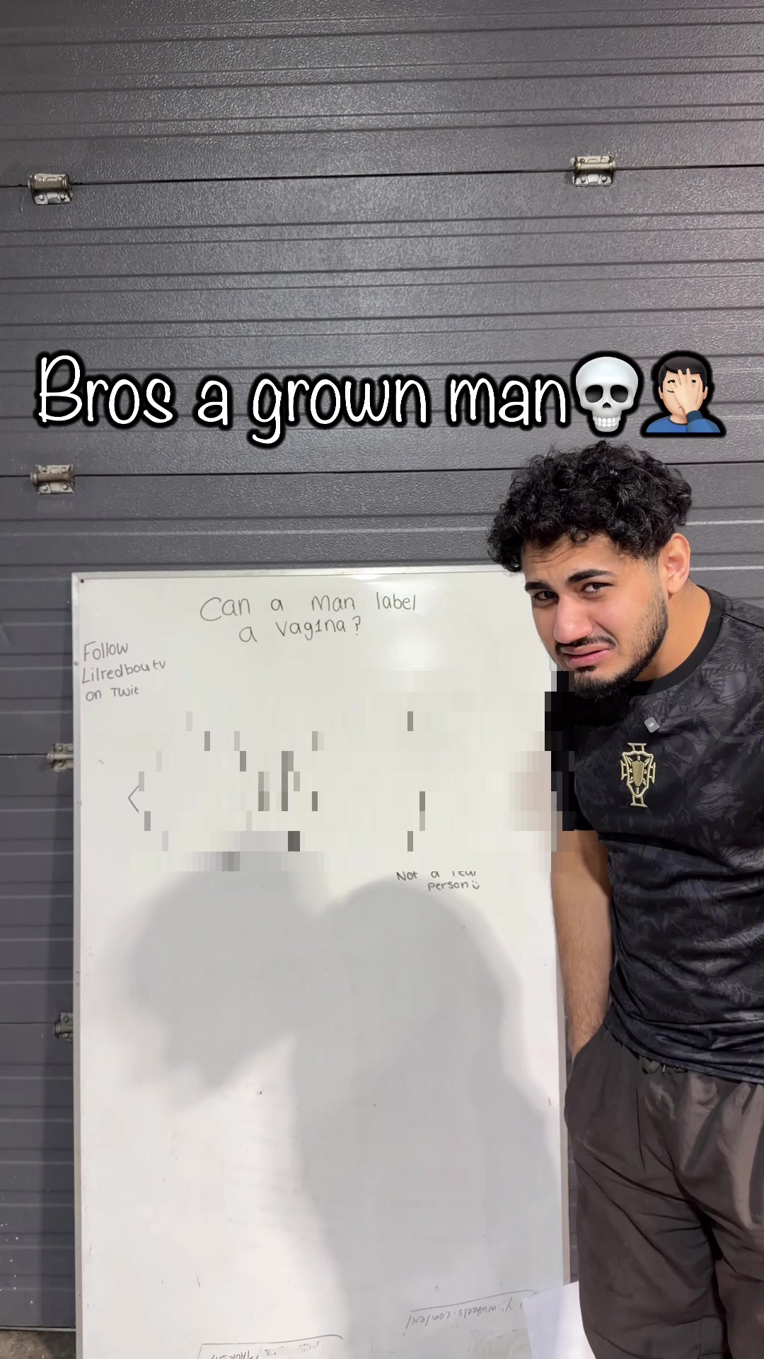 @lilredboytv