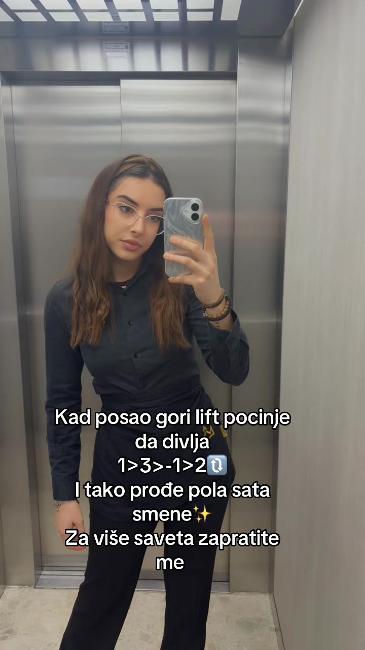 @Анђела Ђиђи🦄