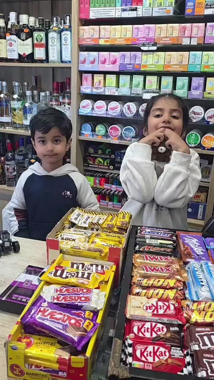 @Nikhildass