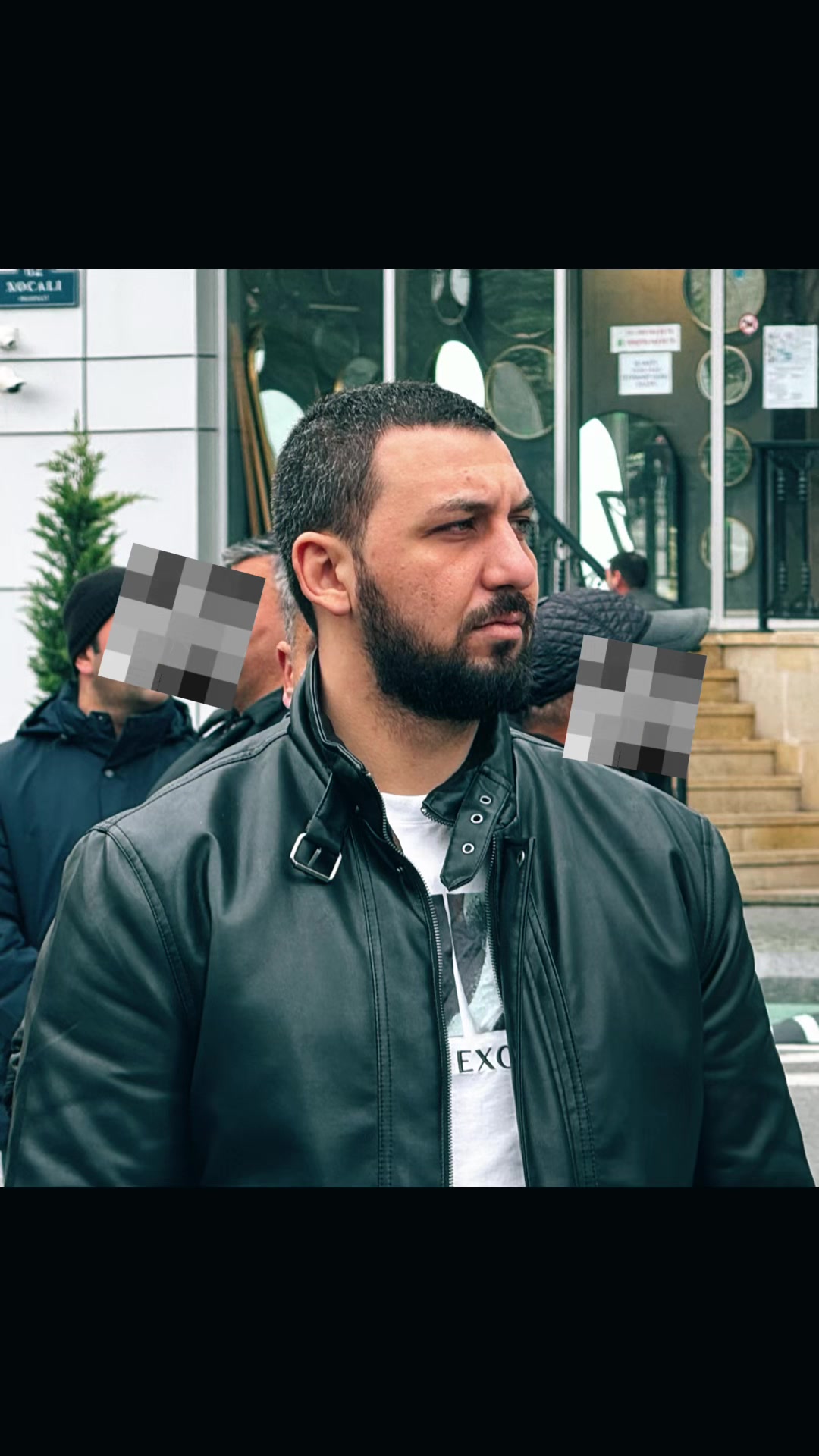 @Anonim