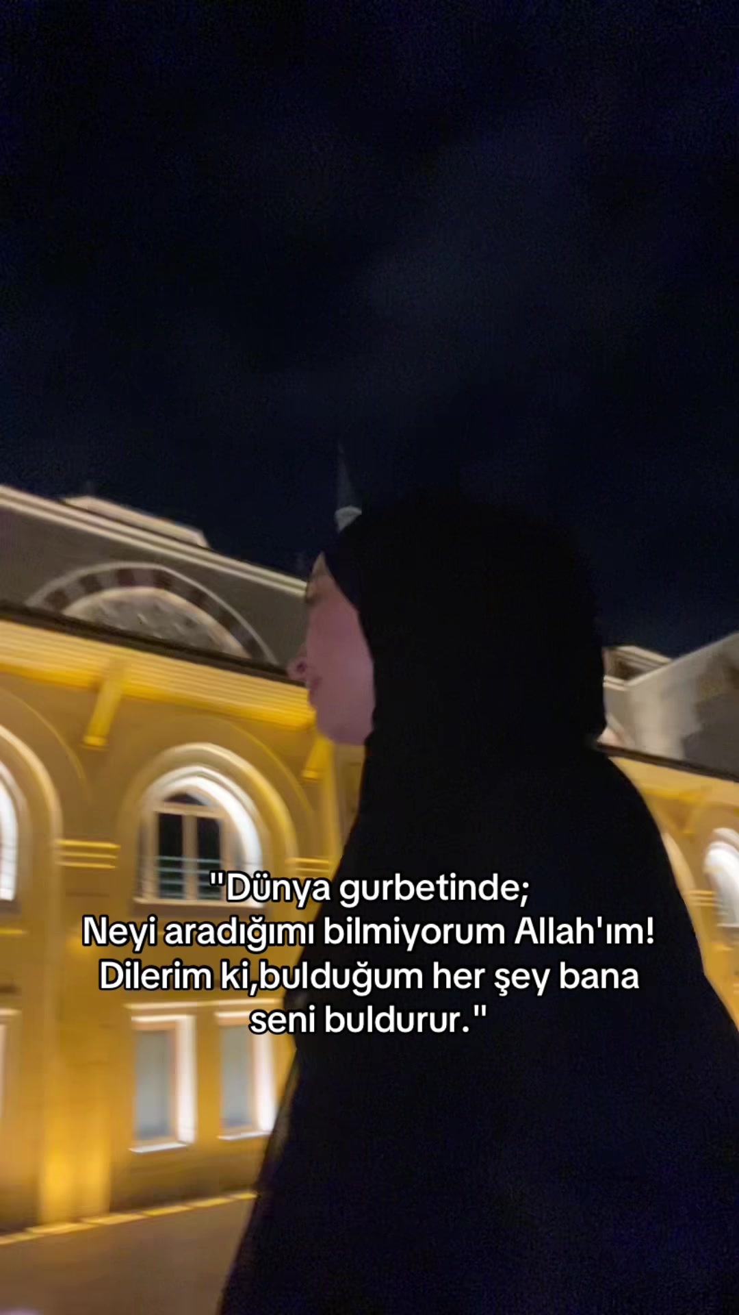 @Zehra Akdere