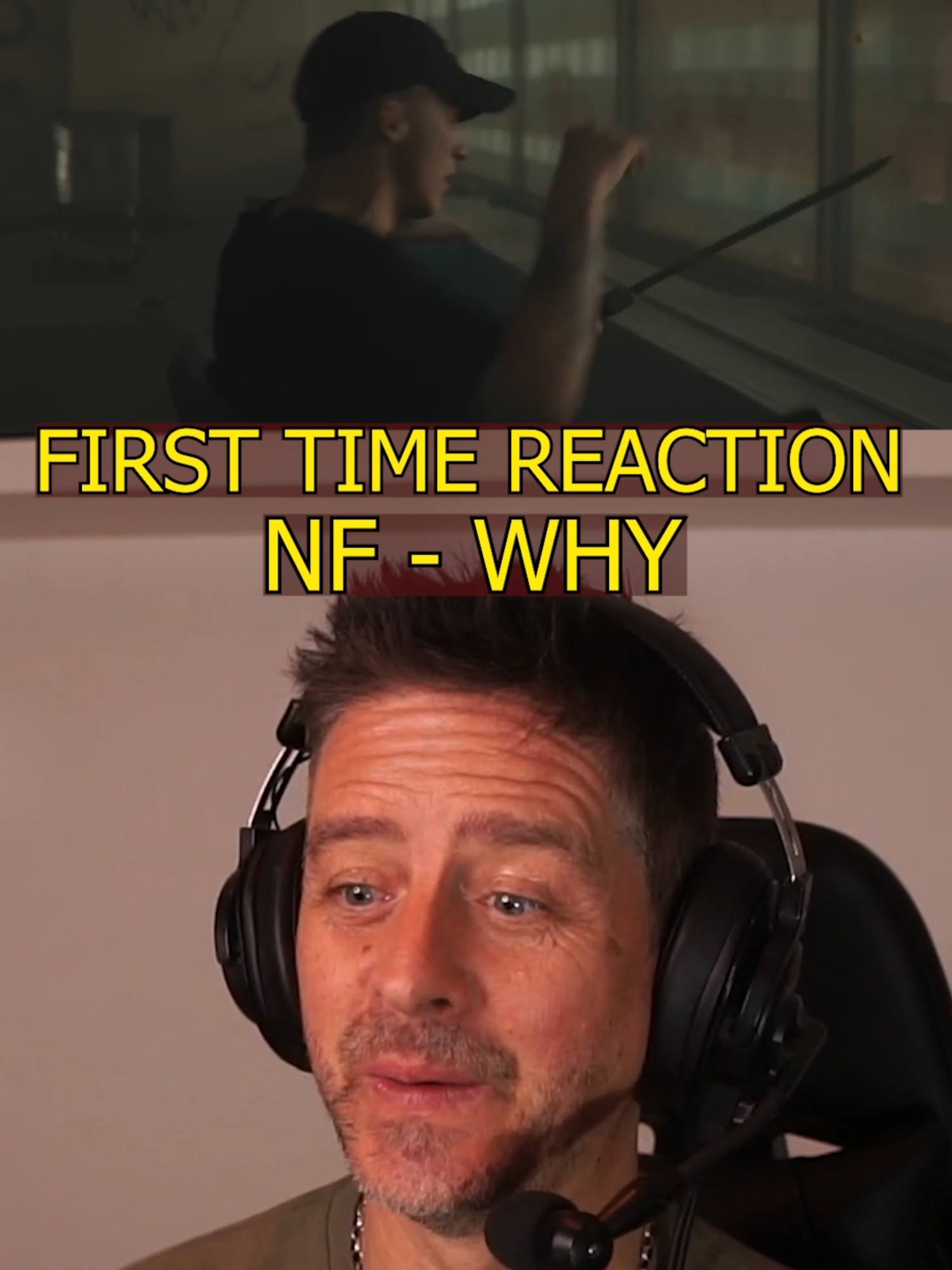 @Kev