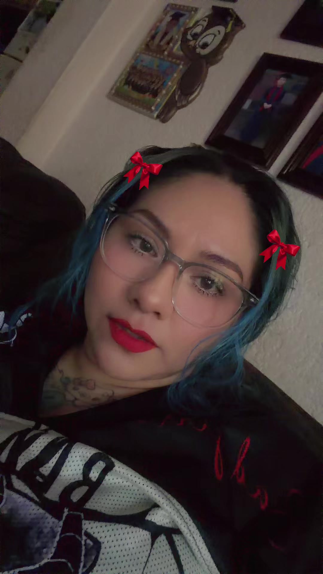 @Vithiabonails