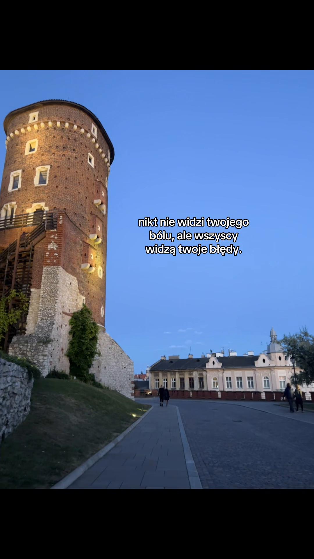 @𝔀𝓲𝓴𝓪