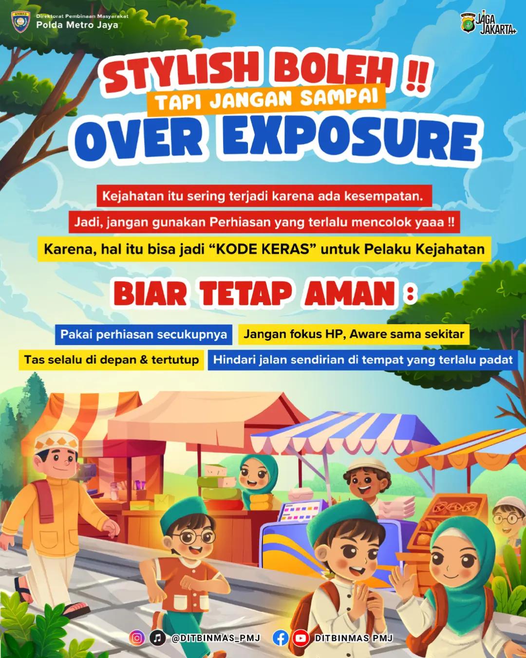 @Bhabin Kampung Rawa 👑𝕛, 𝔸👑