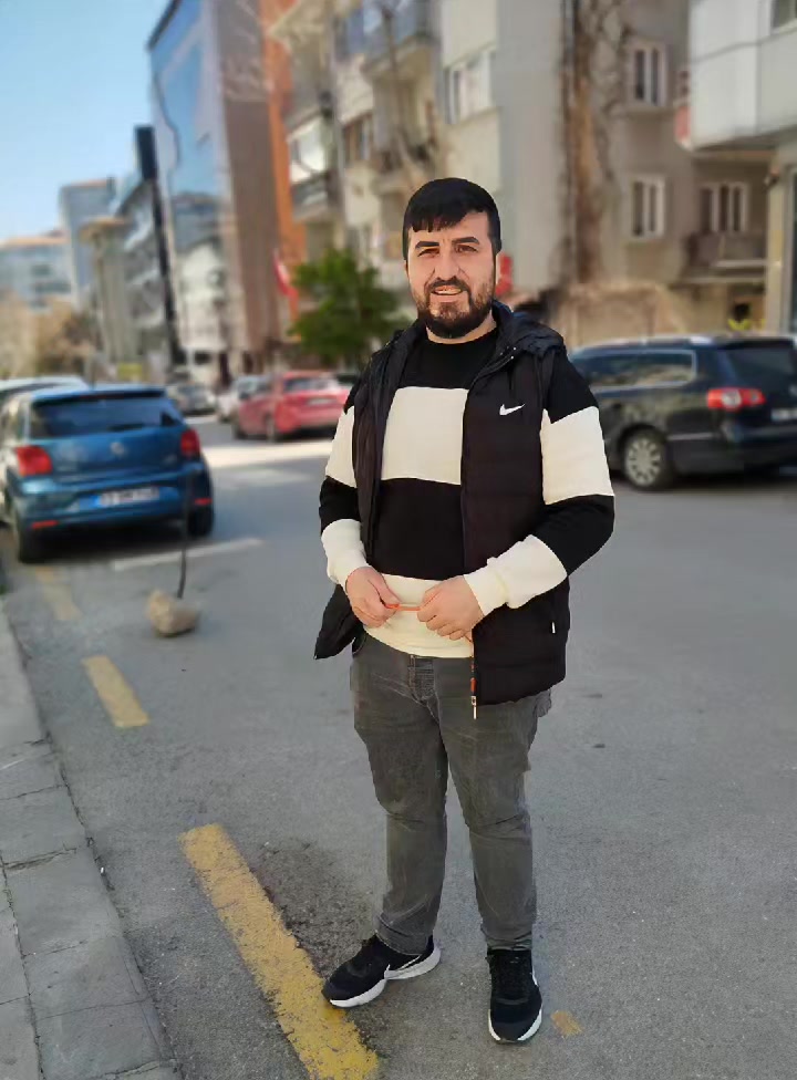 @Gazi Can 66