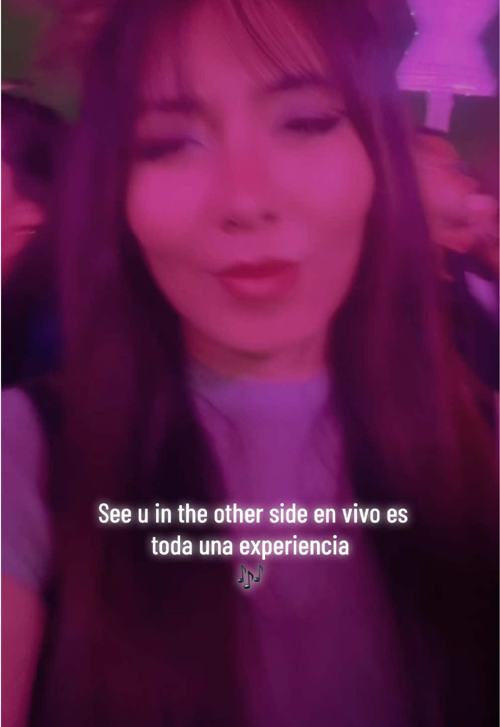 @AysAysBaby
