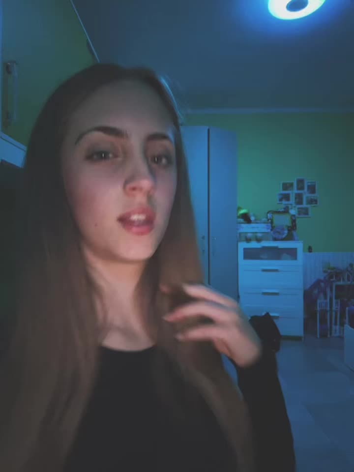 @Spam_della_fedyyy