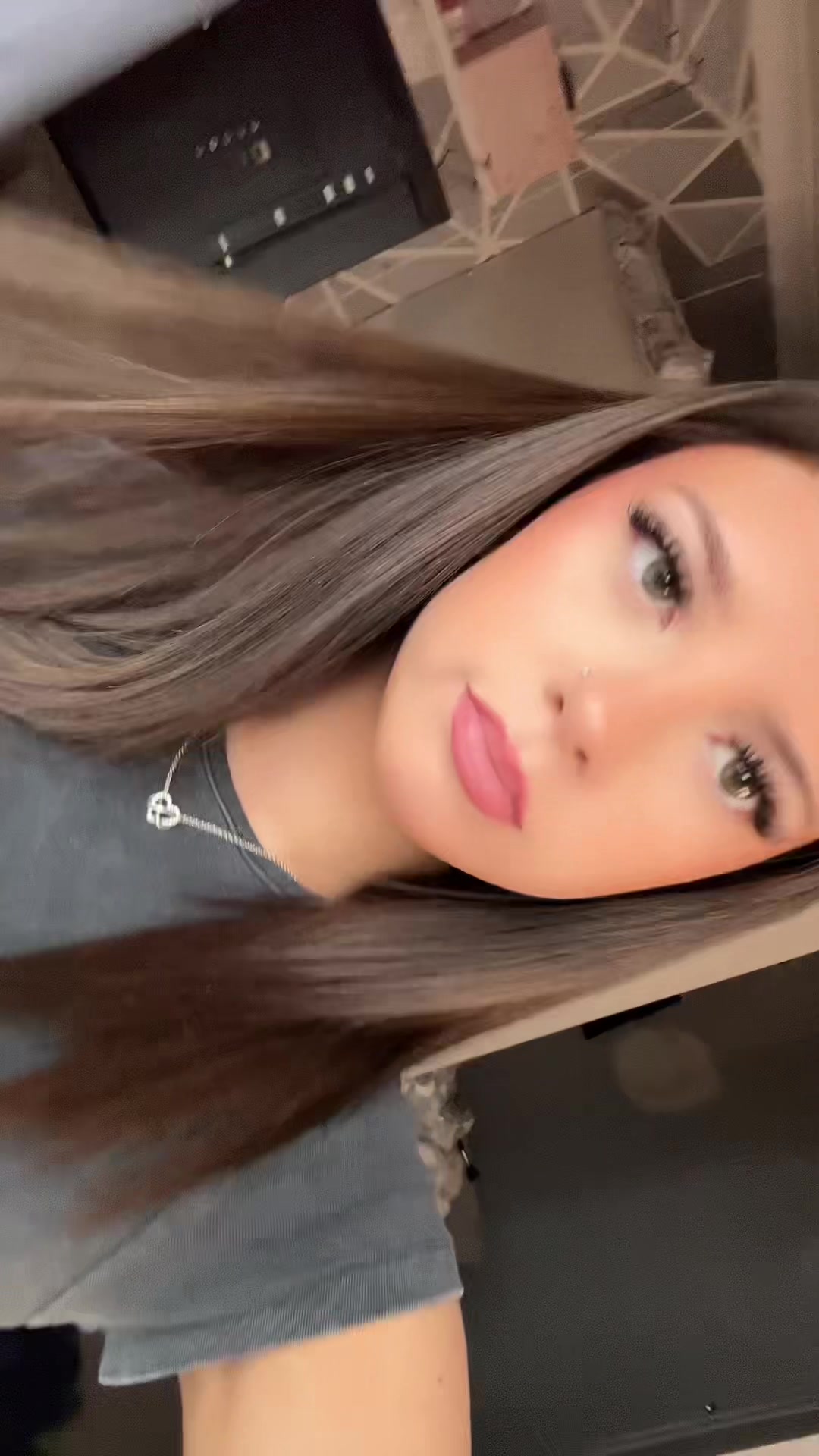 @rubyc.x1