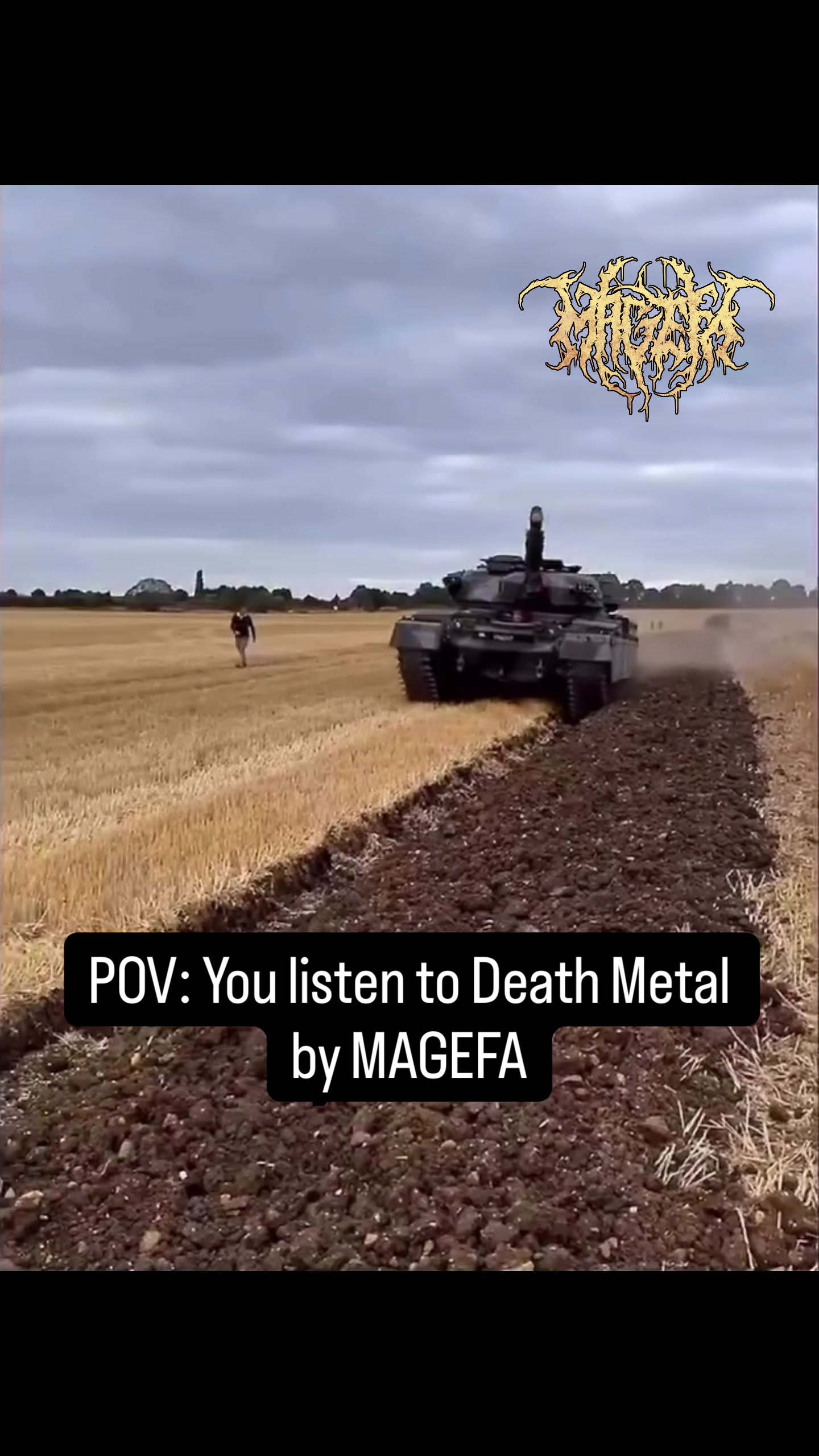 @MAGEFA