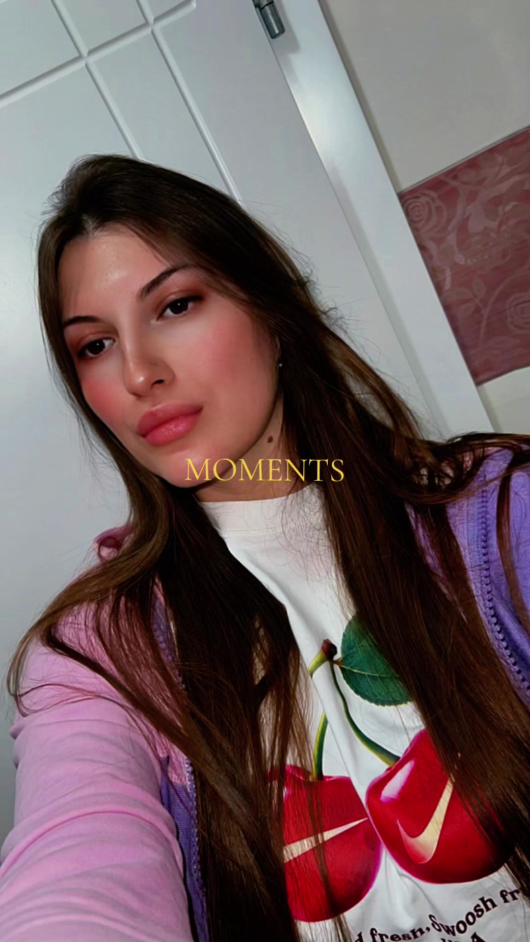 @Ivana Dimitrijevic