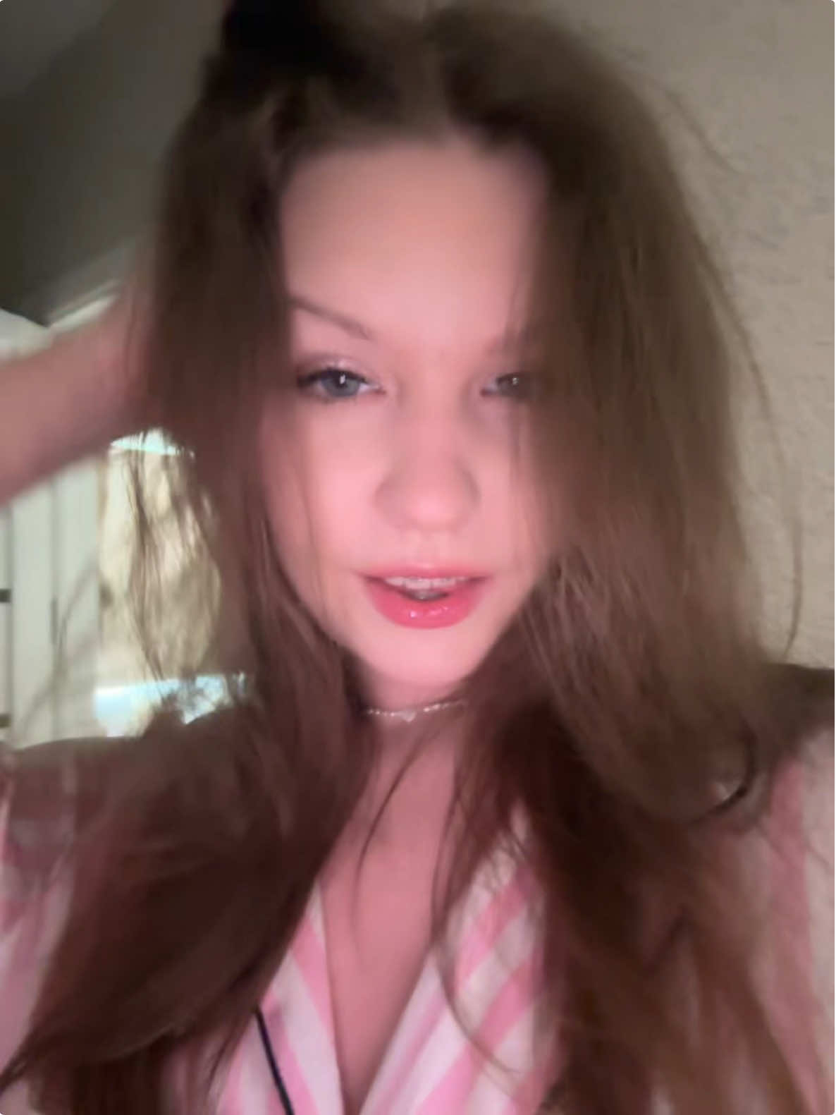 @eva<3