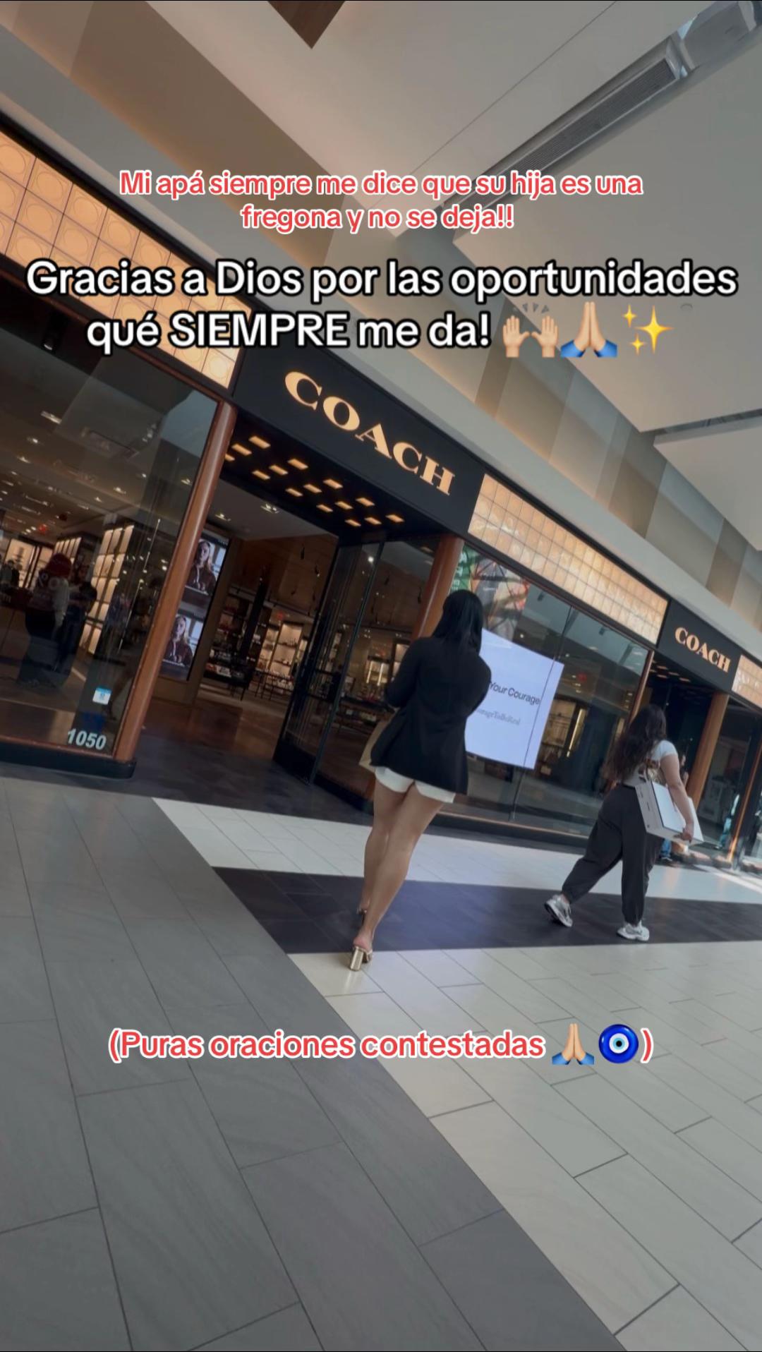 @aciremr