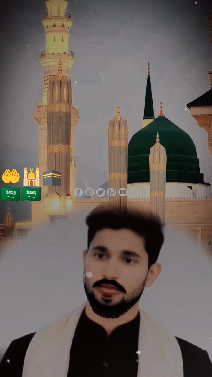 @MD Rehan