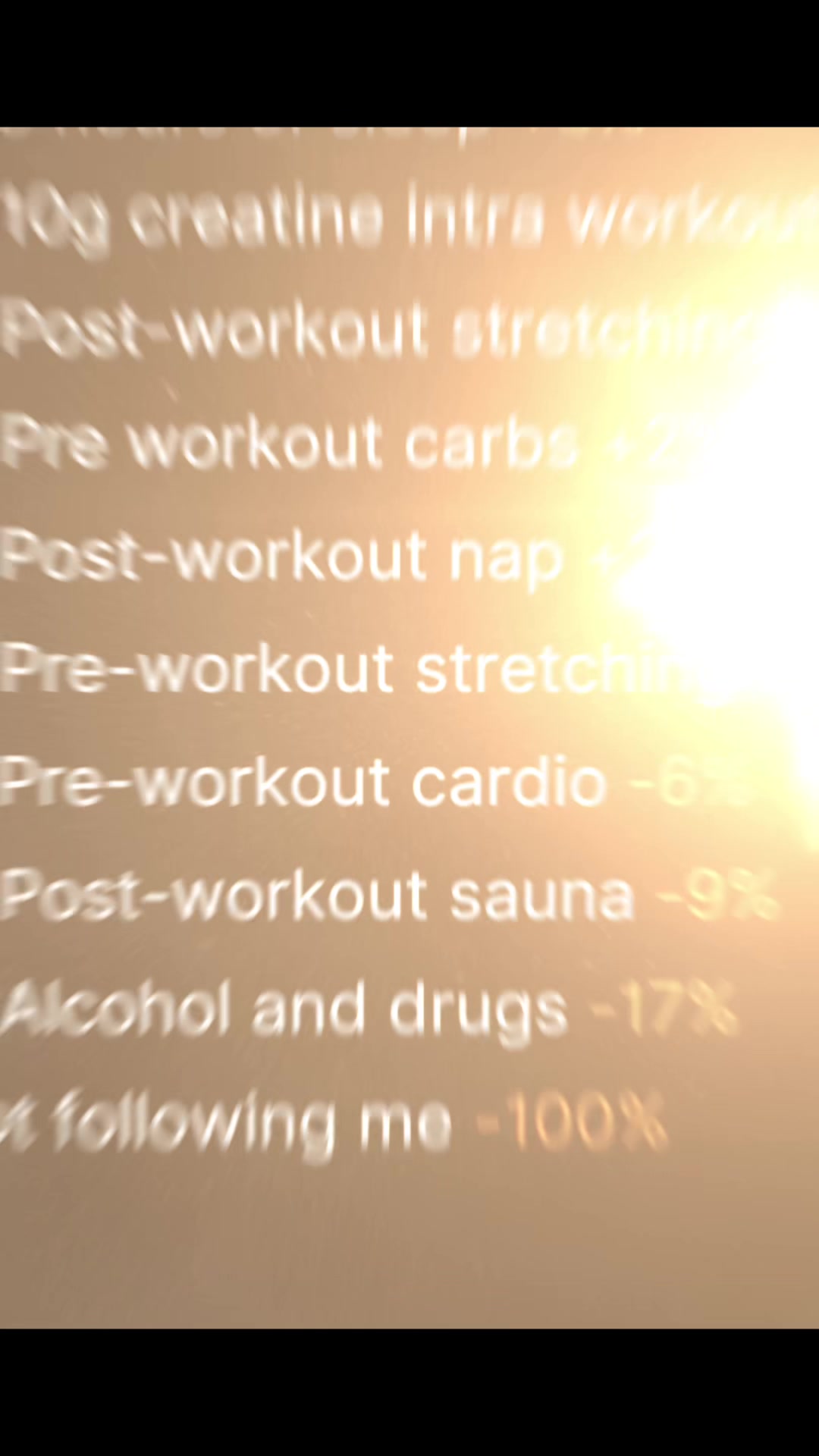@rice_power_coaching