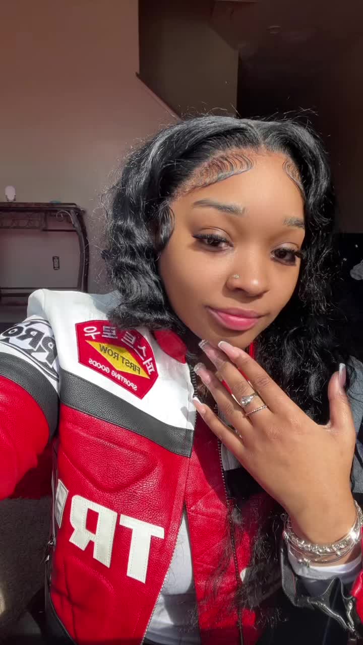 @allaboutdomo