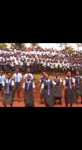 @Humble Rotich Kirkxtone