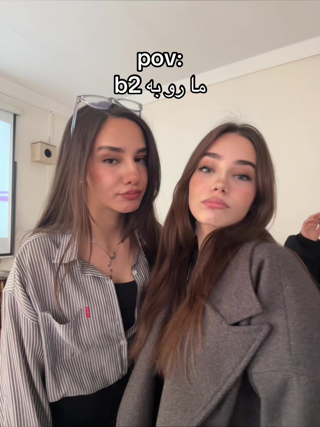 @Baarrain
